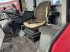 Minibagger du type Schäffer 9330t, Gebrauchtmaschine en MARLENHEIM (Photo 6)