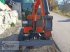 Minibagger del tipo Sonstige 1 Tonnen Bagger mit Kabine – Bastlerfahrzeug, Gebrauchtmaschine en Dimbach (Imagen 13)