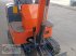 Minibagger a típus Sonstige 1 Tonnen Bagger ohne Kabine – Bastlerfahrzeug, Gebrauchtmaschine ekkor: Dimbach (Kép 6)