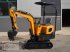 Minibagger типа Sonstige 1 Tonnen Minibagger, Neumaschine в Dimbach (Фотография 1)