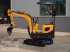 Minibagger типа Sonstige 1 Tonnen Minibagger, Neumaschine в Dimbach (Фотография 4)