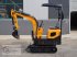 Minibagger типа Sonstige 1 Tonnen Minibagger, Neumaschine в Dimbach (Фотография 6)