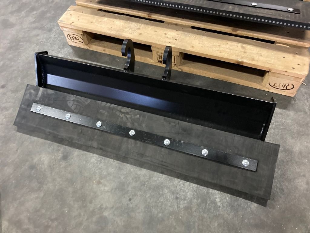 Minibagger του τύπου Sonstige AA A, Neumaschine σε Dronten (Φωτογραφία 8)