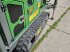 Minibagger του τύπου Sonstige Aameck AC100, Neumaschine σε stolwijk (Φωτογραφία 4)