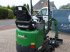 Minibagger του τύπου Sonstige Aameck F10, Neumaschine σε Antwerpen (Φωτογραφία 5)