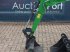 Minibagger du type Sonstige Aameck F10, Neumaschine en Antwerpen (Photo 11)