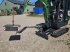 Minibagger del tipo Sonstige Aameck F22, Neumaschine en stolwijk (Imagen 9)