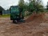 Minibagger del tipo Sonstige Aameck F22, Neumaschine en stolwijk (Imagen 10)