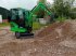 Minibagger of the type Sonstige Aameck F22e, Neumaschine in stolwijk (Picture 3)