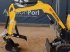Minibagger tipa Sonstige AGT Industrial QH12R, Gebrauchtmaschine u Antwerpen (Slika 11)