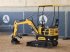 Minibagger tipa Sonstige AGT Industrial QH12R, Gebrauchtmaschine u Antwerpen (Slika 3)