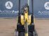 Minibagger tipa Sonstige AGT Industrial QH12R, Gebrauchtmaschine u Antwerpen (Slika 9)