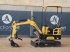 Minibagger tipa Sonstige AGT Industrial QH12R, Gebrauchtmaschine u Antwerpen (Slika 1)