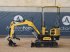 Minibagger tipa Sonstige AGT Industrial QH12R, Gebrauchtmaschine u Antwerpen (Slika 2)