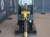 Minibagger typu Sonstige AGT Industrial QH13R, Neumaschine v Antwerpen (Obrázek 8)