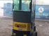 Minibagger of the type Sonstige AGT Industrial QH13R, Neumaschine in Antwerpen (Picture 5)