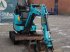 Minibagger типа Sonstige Airman AX10U-7, Gebrauchtmaschine в Antwerpen (Фотография 9)