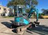 Minibagger от тип Sonstige Airman AX30 U, Gebrauchtmaschine в Doetinchem (Снимка 4)
