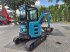Minibagger del tipo Sonstige Airmann AX33U, Gebrauchtmaschine en Lunteren (Imagen 4)