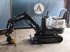 Minibagger от тип Sonstige BD06, Gebrauchtmaschine в Antwerpen (Снимка 1)