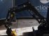 Minibagger от тип Sonstige BD06, Gebrauchtmaschine в Antwerpen (Снимка 10)