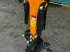 Minibagger του τύπου Sonstige Beartrac HT10, Neumaschine σε Antwerpen (Φωτογραφία 7)