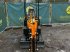 Minibagger des Typs Sonstige Beartrac HT10, Neumaschine in Antwerpen (Bild 5)
