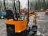 Minibagger typu Sonstige Beartrac HT10, Neumaschine v Antwerpen (Obrázek 3)