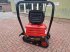 Minibagger des Typs Sonstige Bluebird industries Mex600, Neumaschine in Smilde (Bild 5)