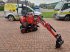 Minibagger des Typs Sonstige Bluebird industries Mex600, Neumaschine in Smilde (Bild 2)