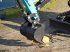 Minibagger tip Sonstige Bobdog BD13P, Neumaschine in Antwerpen (Poză 11)