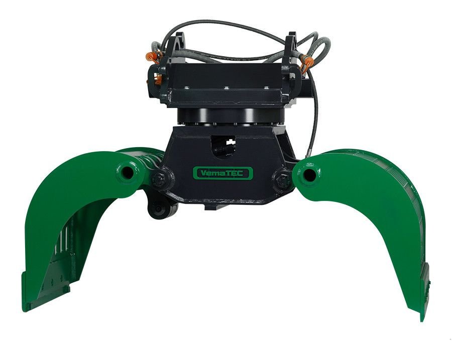 Minibagger Türe ait Sonstige Boleo SW-27, Neumaschine içinde Houten (resim 9)