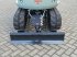 Minibagger van het type Sonstige Boleo ZW-17 Minigraver 1.7T, Neumaschine in Erichem (Foto 9)