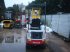 Minibagger of the type Sonstige BTTL ET15H-16, Neumaschine in Antwerpen (Picture 4)