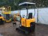 Minibagger van het type Sonstige Captok 15, Gebrauchtmaschine in Antwerpen (Foto 10)