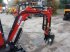 Minibagger tipa Sonstige Captok CK13 Mini Excavator, Gebrauchtmaschine u Antwerpen (Slika 9)