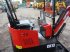 Minibagger tipa Sonstige Captok CK13 Mini Excavator, Gebrauchtmaschine u Antwerpen (Slika 8)