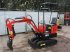 Minibagger tipa Sonstige Captok CK13 Mini Excavator, Gebrauchtmaschine u Antwerpen (Slika 1)