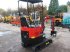 Minibagger tipa Sonstige Captok CK13 Mini Excavator, Gebrauchtmaschine u Antwerpen (Slika 7)