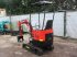Minibagger tipa Sonstige Captok CK13 Mini Excavator, Gebrauchtmaschine u Antwerpen (Slika 4)