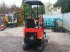 Minibagger tipa Sonstige Captok CK13 Mini Excavator, Gebrauchtmaschine u Antwerpen (Slika 5)
