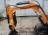 Minibagger a típus Sonstige Captok CK13, Gebrauchtmaschine ekkor: Antwerpen (Kép 10)