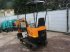 Minibagger a típus Sonstige Captok CK13, Gebrauchtmaschine ekkor: Antwerpen (Kép 2)