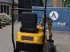 Minibagger от тип Sonstige Carter CT08, Neumaschine в Antwerpen (Снимка 5)