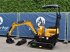 Minibagger от тип Sonstige Carter CT08, Neumaschine в Antwerpen (Снимка 3)