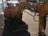 Minibagger del tipo Sonstige Carter CT10, Gebrauchtmaschine In Antwerpen (Immagine 8)
