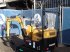 Minibagger Türe ait Sonstige Carter CT10, Gebrauchtmaschine içinde Antwerpen (resim 4)
