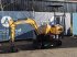 Minibagger Türe ait Sonstige Carter CT10, Gebrauchtmaschine içinde Antwerpen (resim 10)
