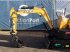 Minibagger Türe ait Sonstige Carter CT10, Gebrauchtmaschine içinde Antwerpen (resim 11)