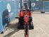 Minibagger tipa Sonstige Cartiwell CW-16PRO, Neumaschine u Antwerpen (Slika 8)